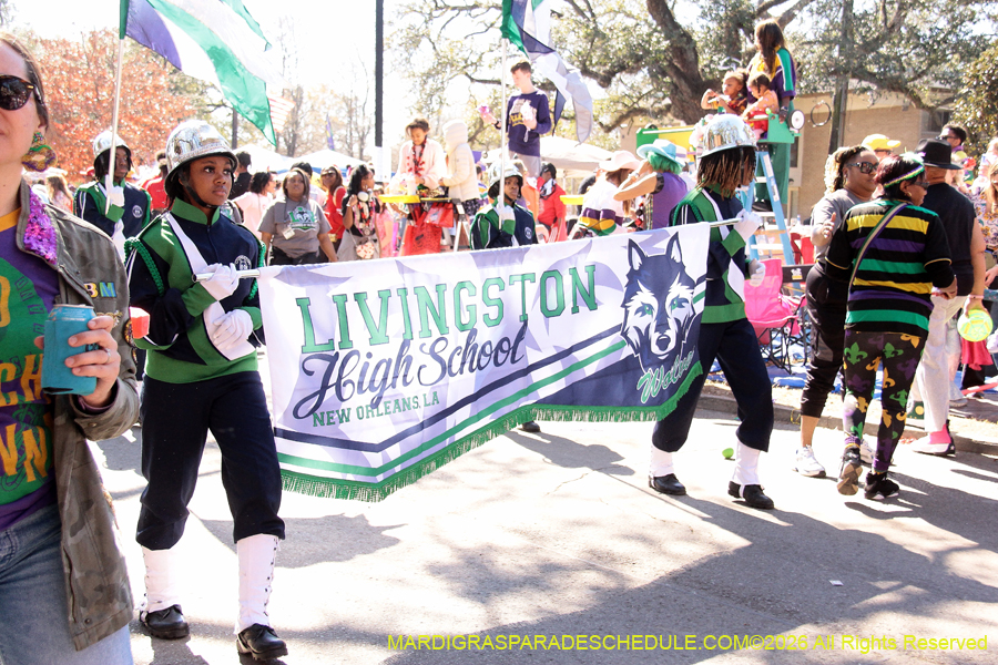 Mystic-Krewe-Femme-Fatale-2026-4462