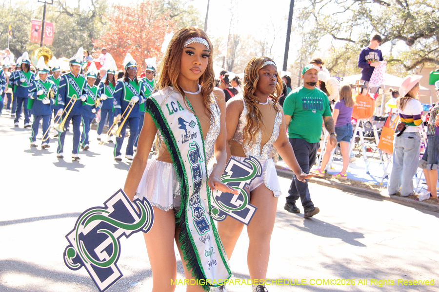 Mystic-Krewe-Femme-Fatale-2026-4463