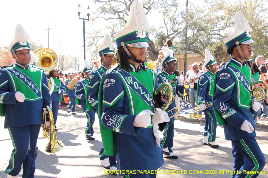 Mystic-Krewe-Femme-Fatale-2026-4464