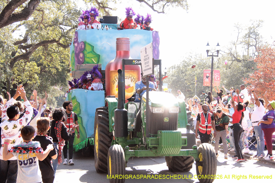 Mystic-Krewe-Femme-Fatale-2026-4466