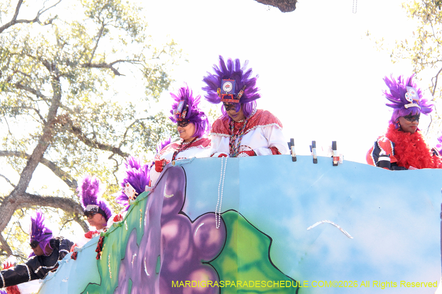 Mystic-Krewe-Femme-Fatale-2026-4467