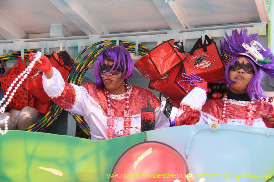 Mystic-Krewe-Femme-Fatale-2026-4468