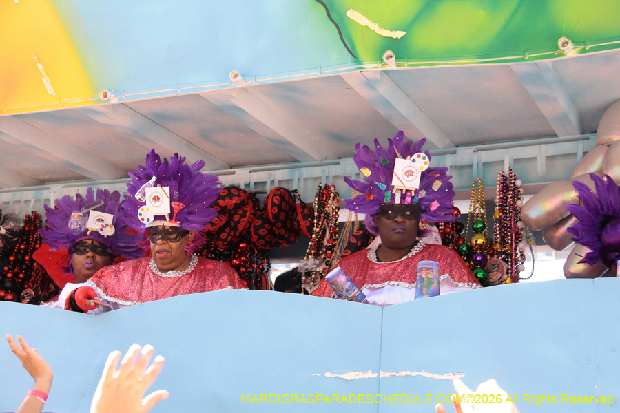 Mystic-Krewe-Femme-Fatale-2026-4469