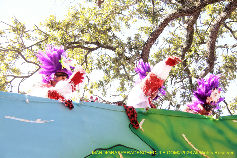 Mystic-Krewe-Femme-Fatale-2026-4470