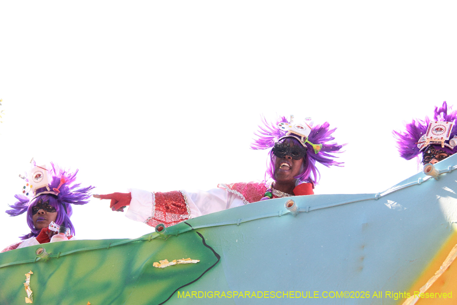 Mystic-Krewe-Femme-Fatale-2026-4471