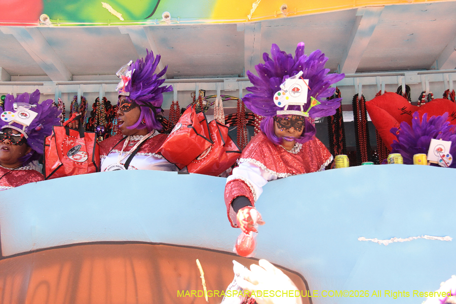 Mystic-Krewe-Femme-Fatale-2026-4472