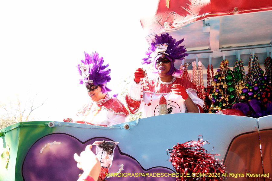 Mystic-Krewe-Femme-Fatale-2026-4473