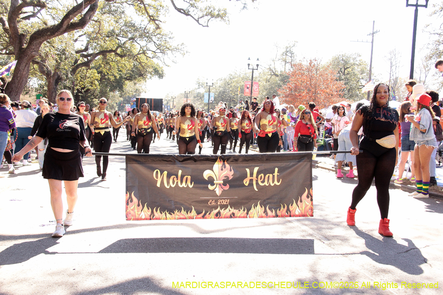 Mystic-Krewe-Femme-Fatale-2026-4474