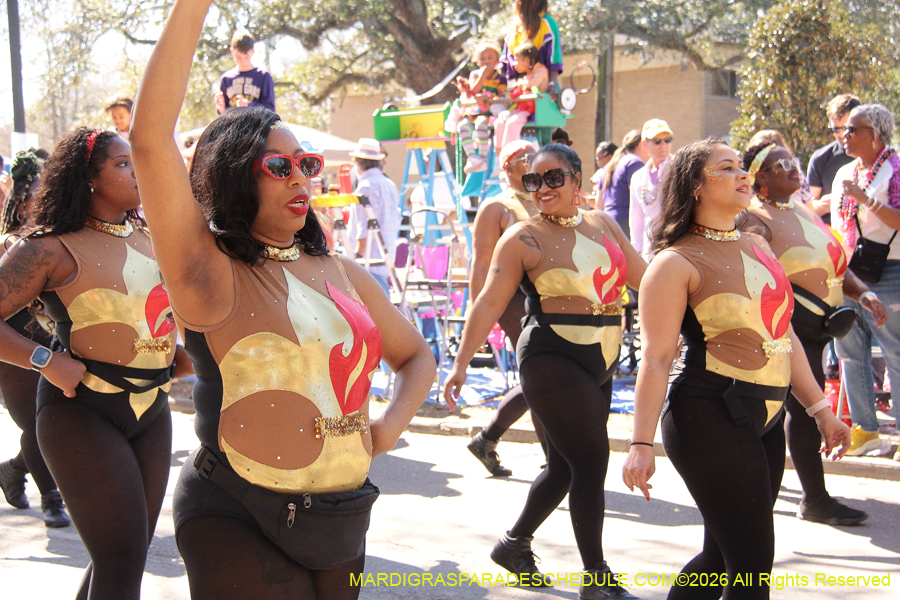 Mystic-Krewe-Femme-Fatale-2026-4475