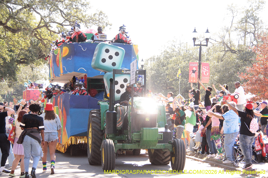 Mystic-Krewe-Femme-Fatale-2026-4476