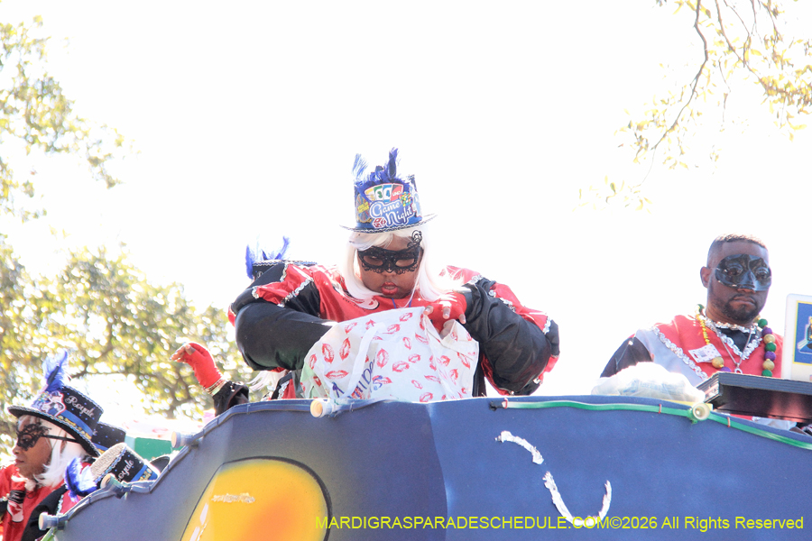 Mystic-Krewe-Femme-Fatale-2026-4477