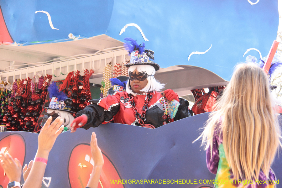 Mystic-Krewe-Femme-Fatale-2026-4478