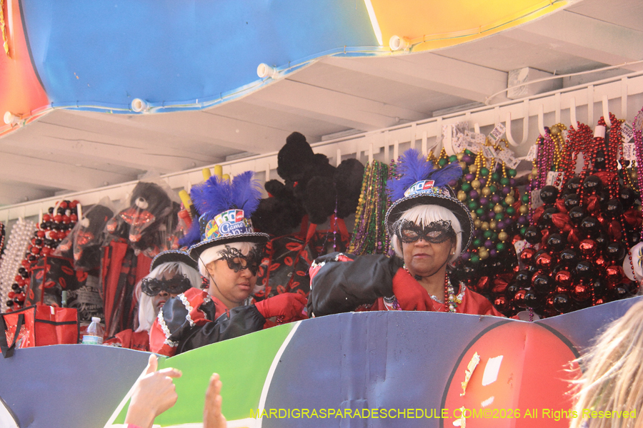 Mystic-Krewe-Femme-Fatale-2026-4479