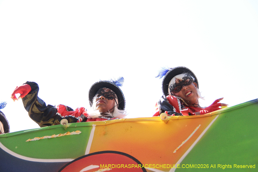 Mystic-Krewe-Femme-Fatale-2026-4480