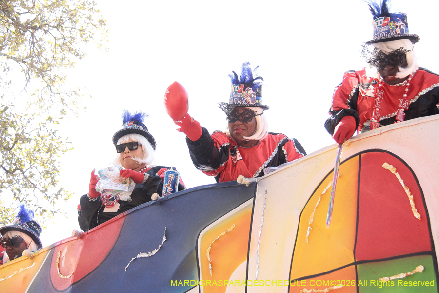 Mystic-Krewe-Femme-Fatale-2026-4481