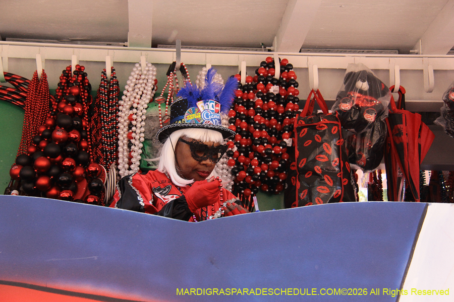 Mystic-Krewe-Femme-Fatale-2026-4482