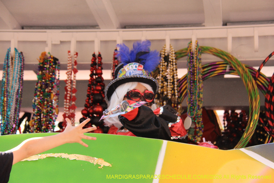 Mystic-Krewe-Femme-Fatale-2026-4483