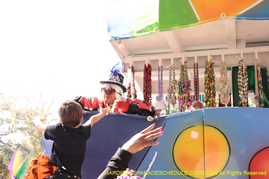 Mystic-Krewe-Femme-Fatale-2026-4484