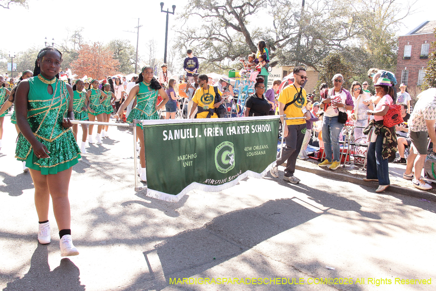 Mystic-Krewe-Femme-Fatale-2026-4485