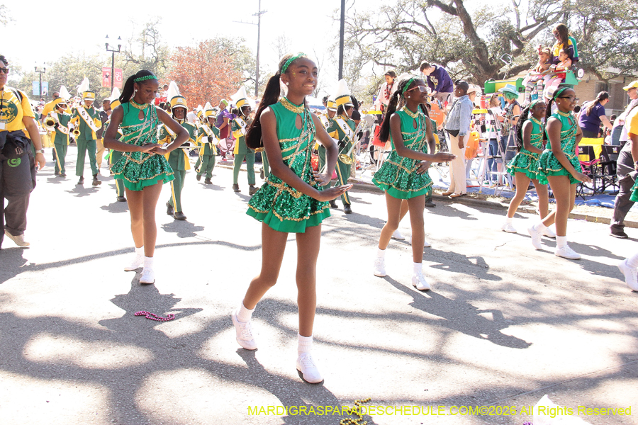 Mystic-Krewe-Femme-Fatale-2026-4486