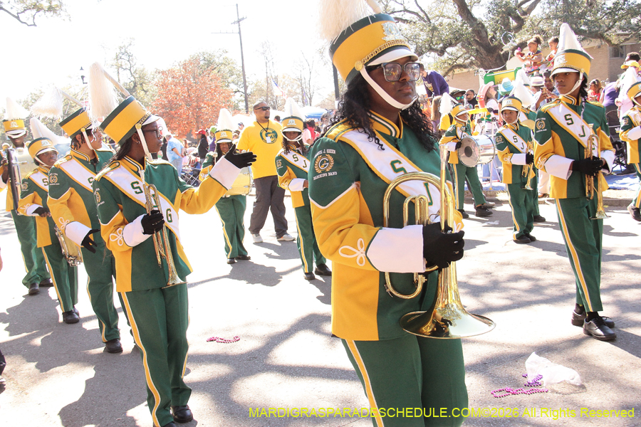 Mystic-Krewe-Femme-Fatale-2026-4487