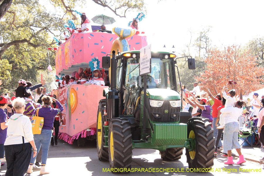 Mystic-Krewe-Femme-Fatale-2026-4488