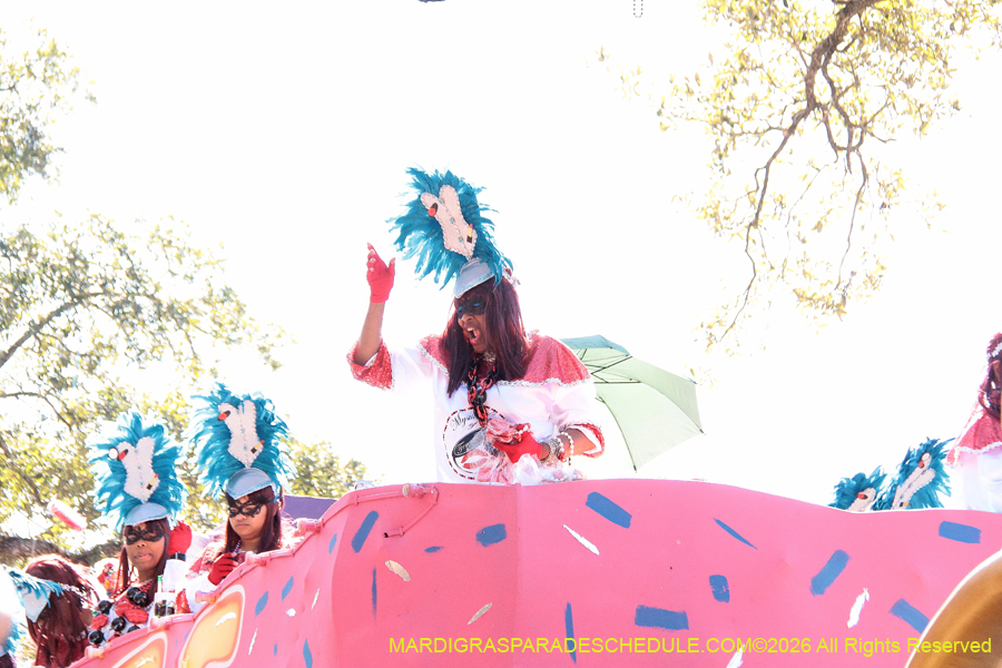 Mystic-Krewe-Femme-Fatale-2026-4489