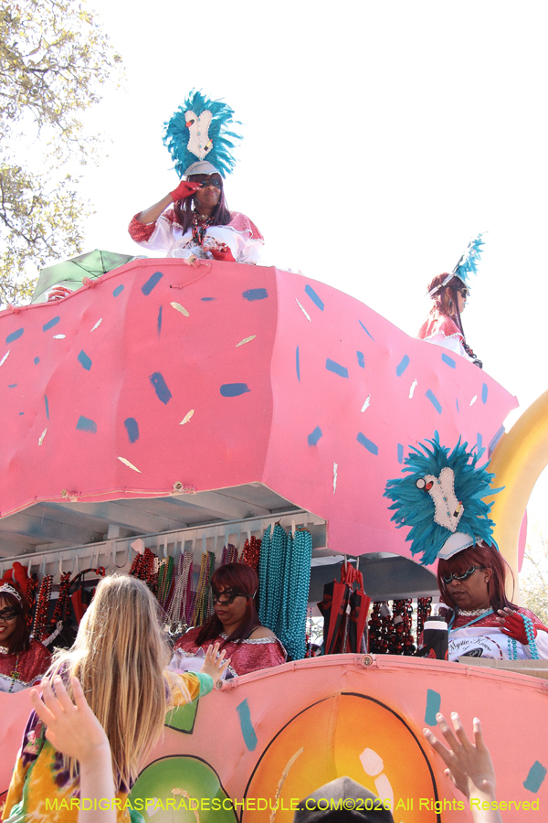 Mystic-Krewe-Femme-Fatale-2026-4490