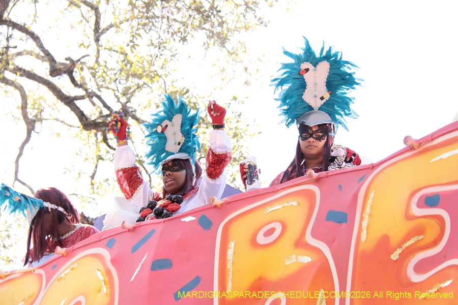 Mystic-Krewe-Femme-Fatale-2026-4491