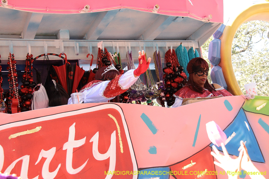 Mystic-Krewe-Femme-Fatale-2026-4492