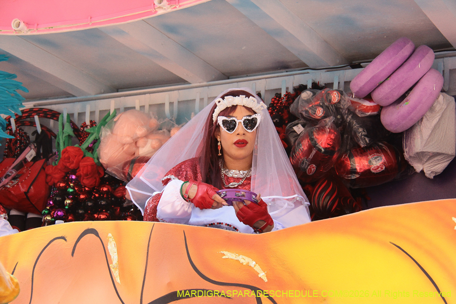 Mystic-Krewe-Femme-Fatale-2026-4494