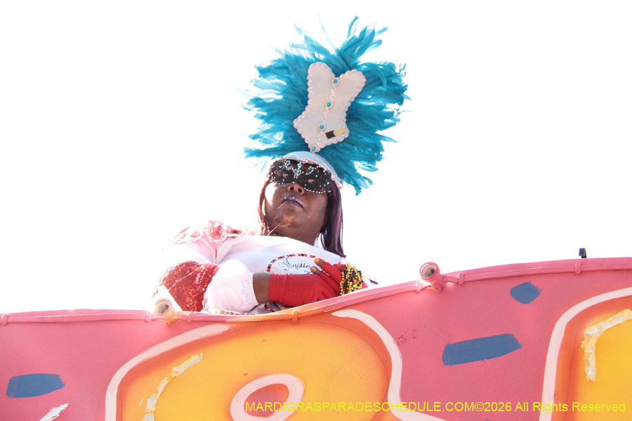 Mystic-Krewe-Femme-Fatale-2026-4496