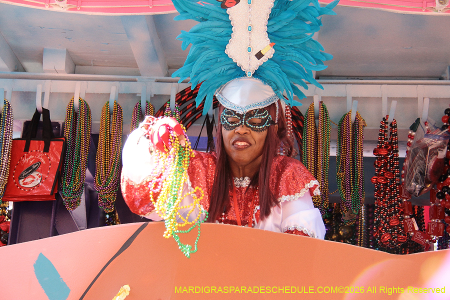 Mystic-Krewe-Femme-Fatale-2026-4497