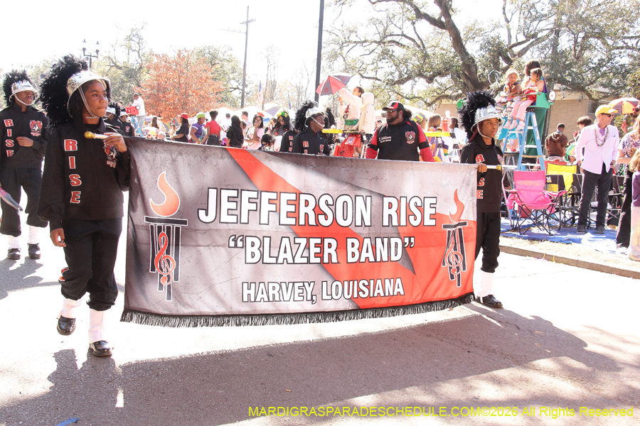 Mystic-Krewe-Femme-Fatale-2026-4498