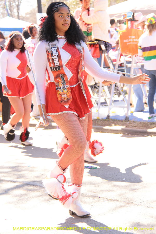 Mystic-Krewe-Femme-Fatale-2026-4499