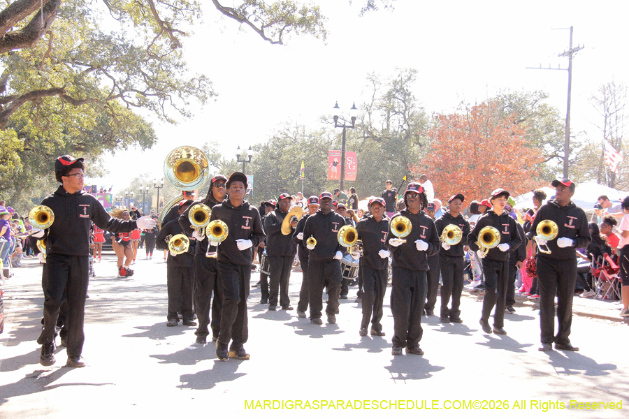 Mystic-Krewe-Femme-Fatale-2026-4500