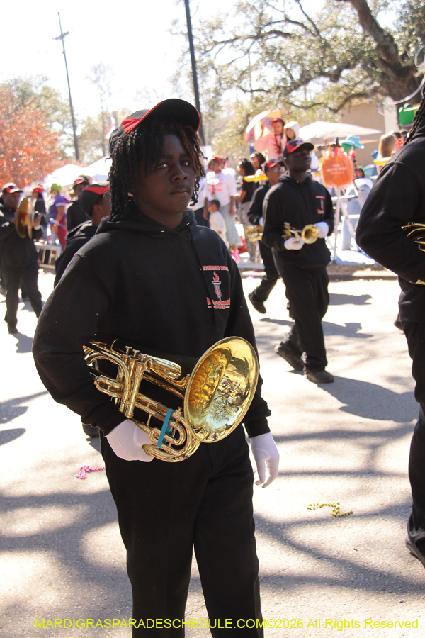 Mystic-Krewe-Femme-Fatale-2026-4501