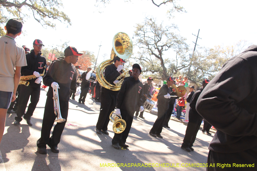 Mystic-Krewe-Femme-Fatale-2026-4502