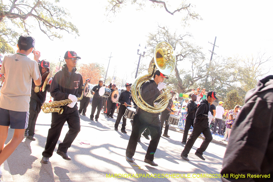 Mystic-Krewe-Femme-Fatale-2026-4503