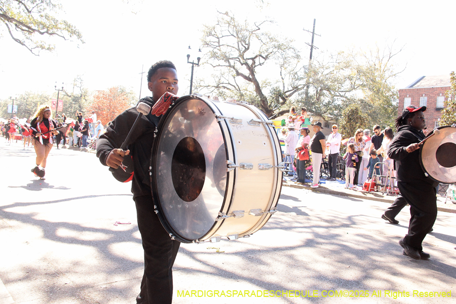 Mystic-Krewe-Femme-Fatale-2026-4504