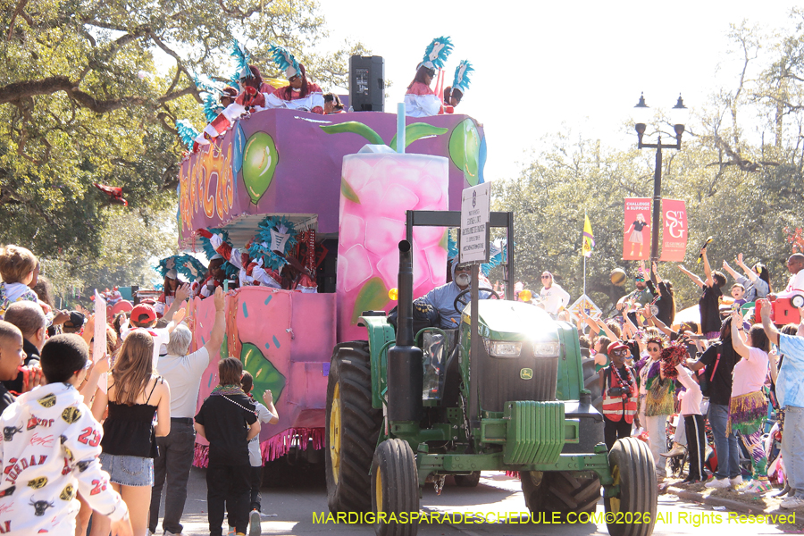 Mystic-Krewe-Femme-Fatale-2026-4506