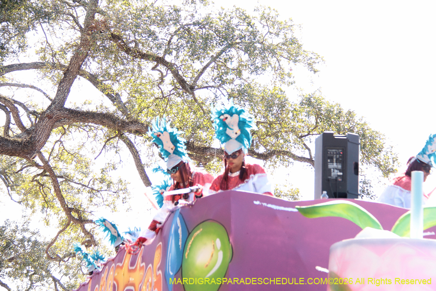 Mystic-Krewe-Femme-Fatale-2026-4507