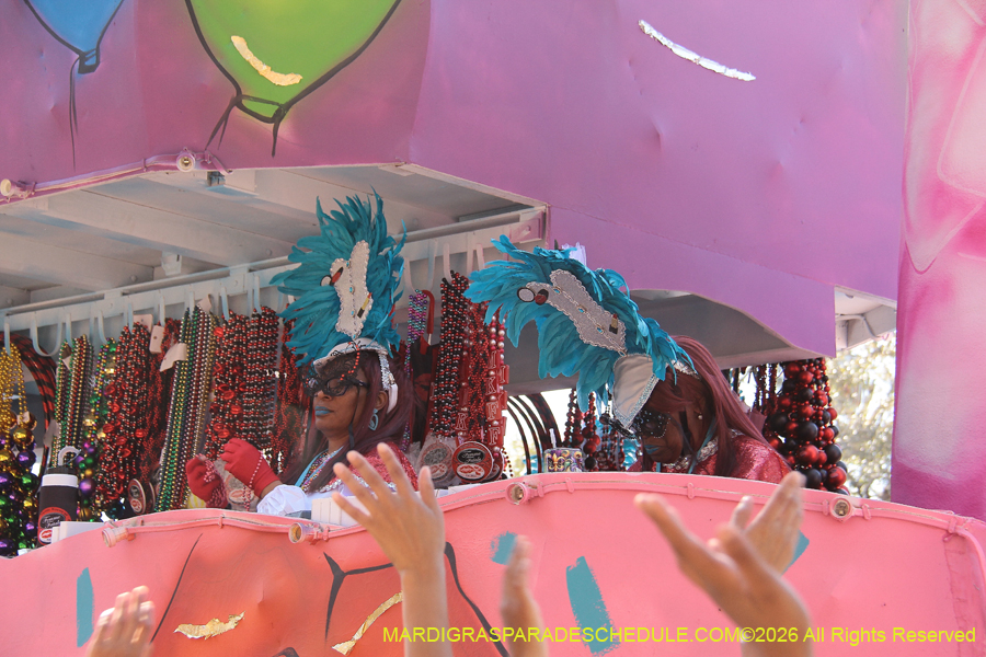 Mystic-Krewe-Femme-Fatale-2026-4508