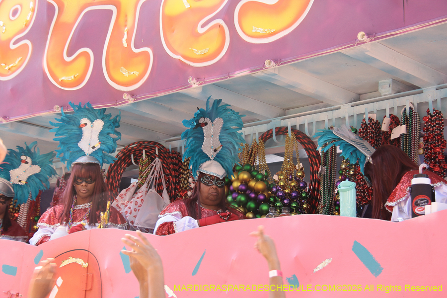 Mystic-Krewe-Femme-Fatale-2026-4509