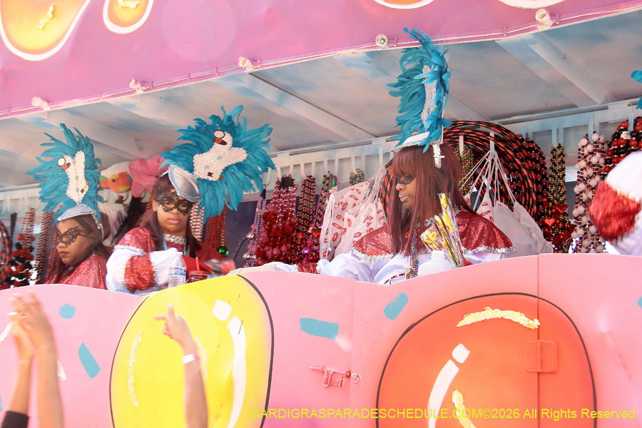 Mystic-Krewe-Femme-Fatale-2026-4510