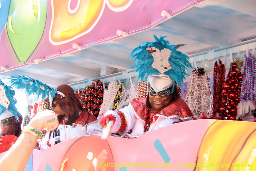 Mystic-Krewe-Femme-Fatale-2026-4511