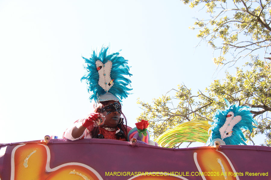 Mystic-Krewe-Femme-Fatale-2026-4512