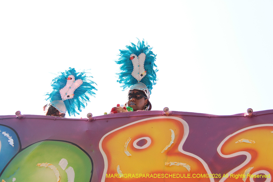 Mystic-Krewe-Femme-Fatale-2026-4513