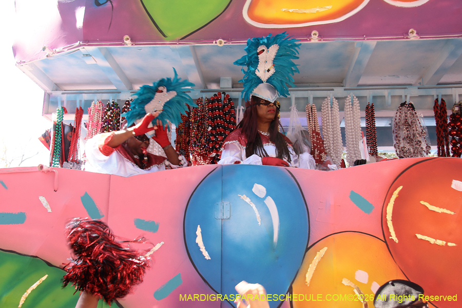 Mystic-Krewe-Femme-Fatale-2026-4514