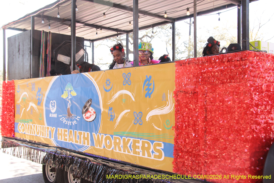 Mystic-Krewe-Femme-Fatale-2026-4515